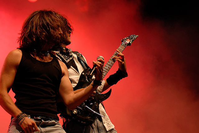 009485  Iridium Argo   Pierangelo Bettoni - Iridium e Argo